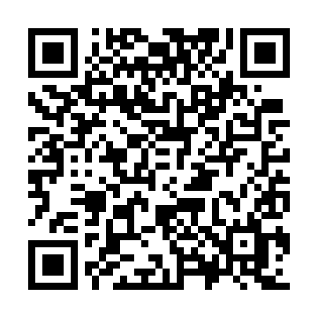 QR code for K83WYL