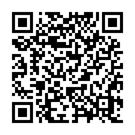 QR code for K83YNZ