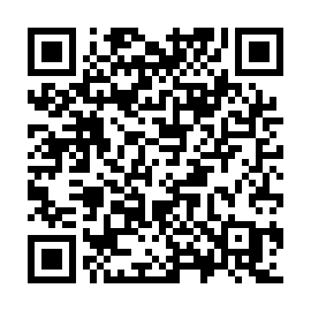 QR code for K84ACA
