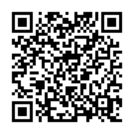 QR code for K84APF