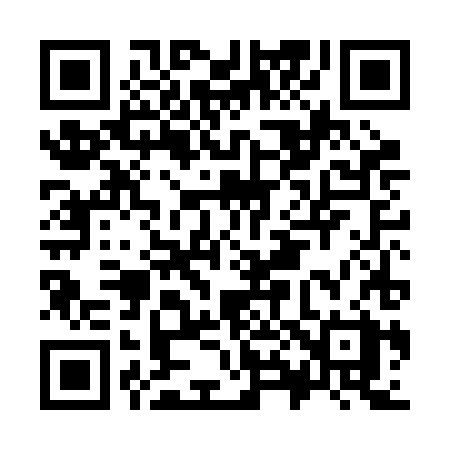 QR code for K84BHX