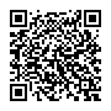 QR code for K84CRX