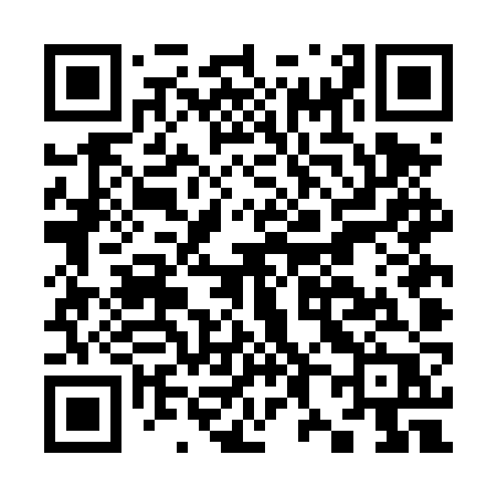 QR code for K84DZP