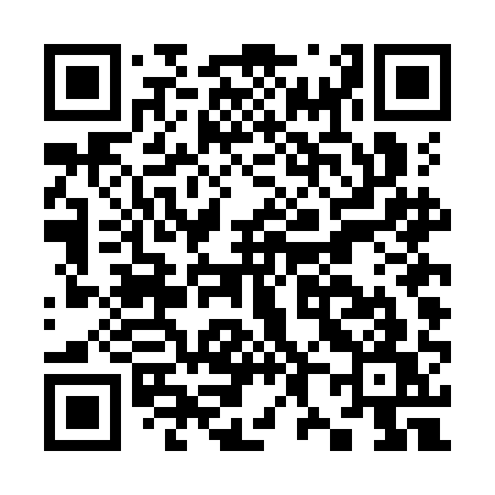 QR code for K84KAW