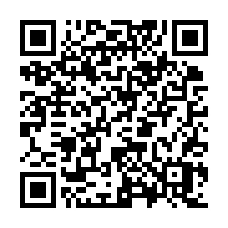 QR code for K84KTW