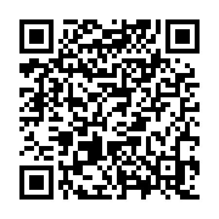 QR code for K84LBJ