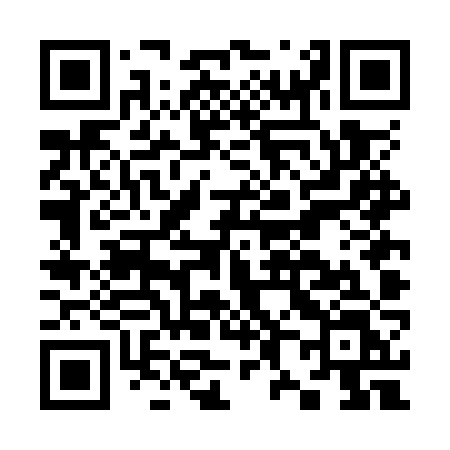 QR code for K84OZL