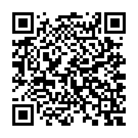 QR code for K84PMZ