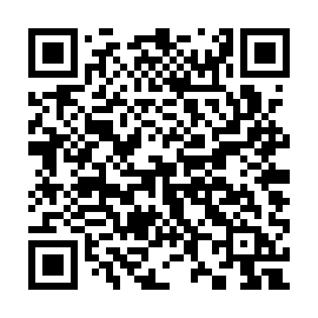 QR code for K84QQB