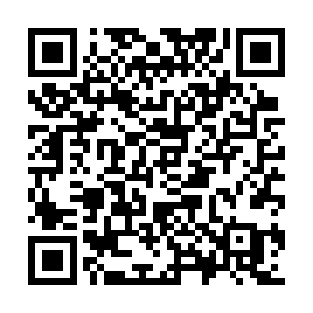 QR code for K84SVA