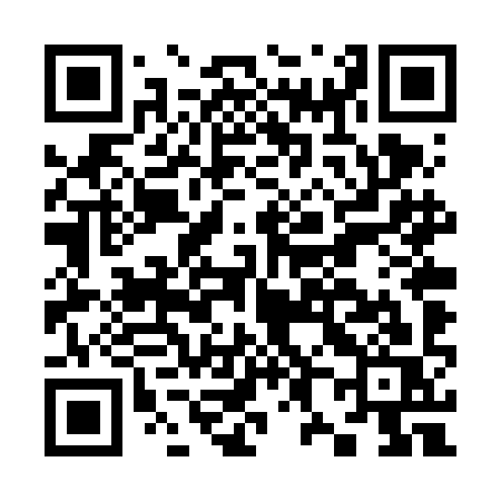 QR code for K84VIS