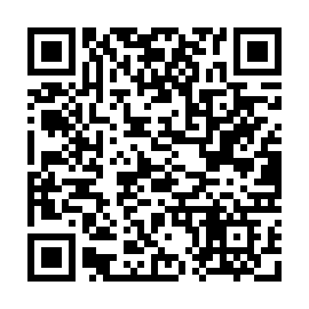 QR code for K84VRG