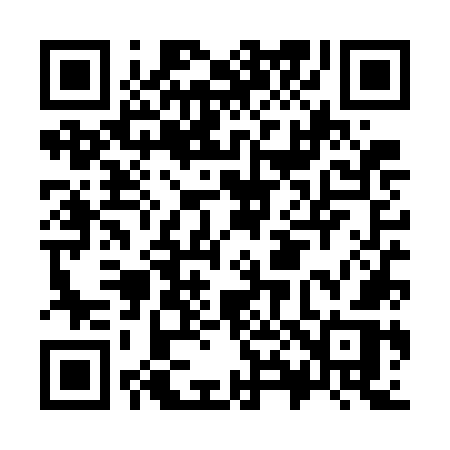 QR code for K84WOR