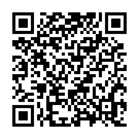 QR code for K85BFN