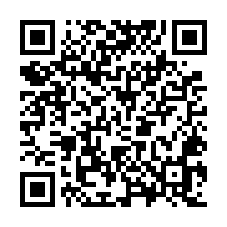 QR code for K85FMO