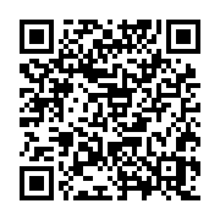 QR code for K85NGW