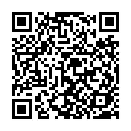 QR code for K85NUK
