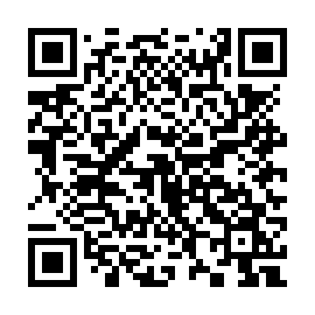 QR code for K85NVN