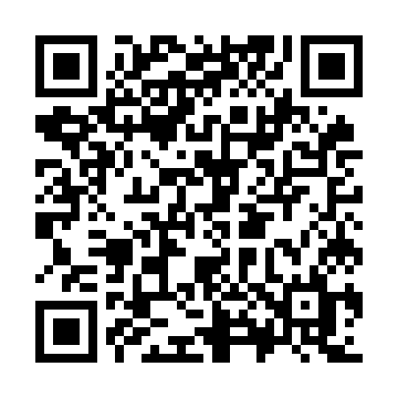 QR code for K85OKL