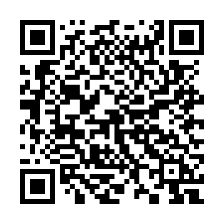 QR code for K85OVH