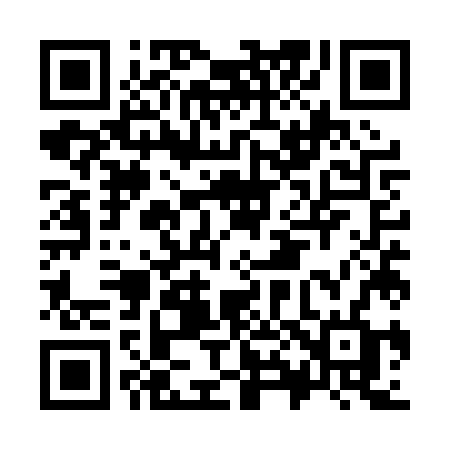 QR code for K85PZF