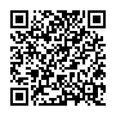 QR code for K85QOD