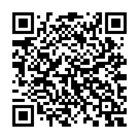 QR code for K85RIF