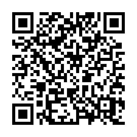 QR code for K85RSW
