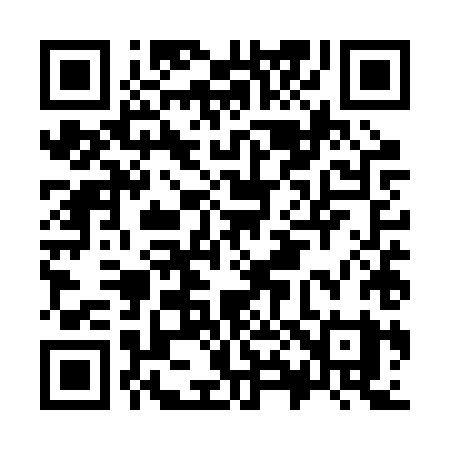 QR code for K85RXY
