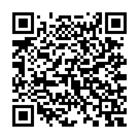 QR code for K85TMS
