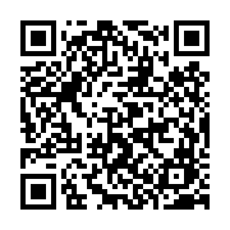 QR code for K85TVN