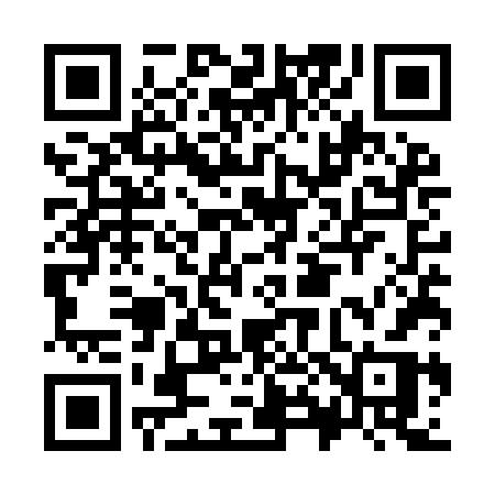 QR code for K85YFR