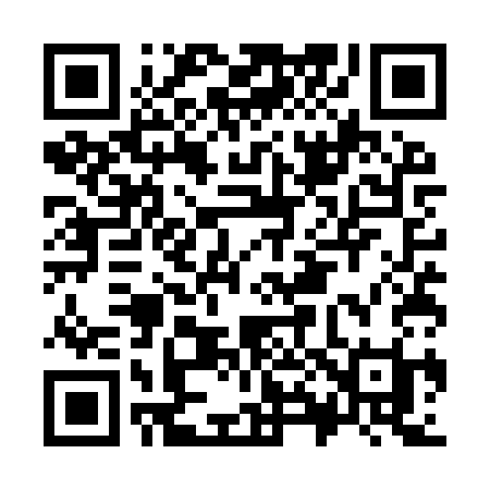 QR code for K85YSI