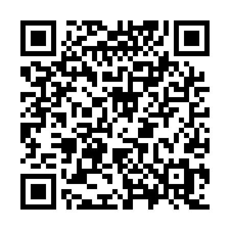 QR code for K86ADM