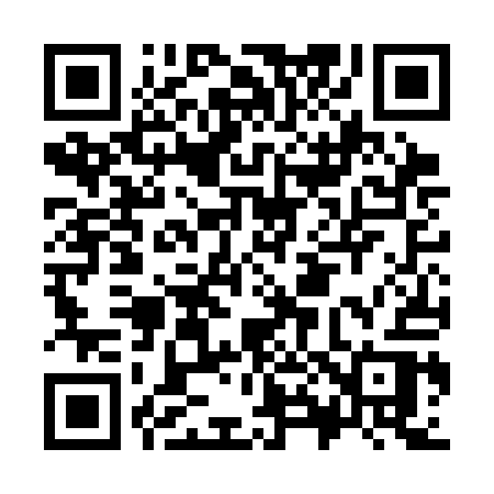 QR code for K86CAR
