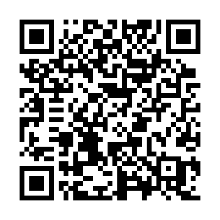 QR code for K86CTA