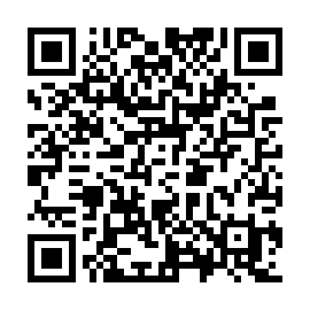 QR code for K86FPI