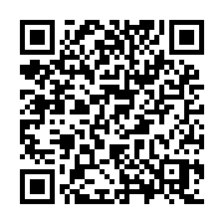 QR code for K86ICP