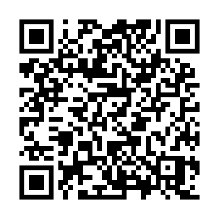 QR code for K86IJR