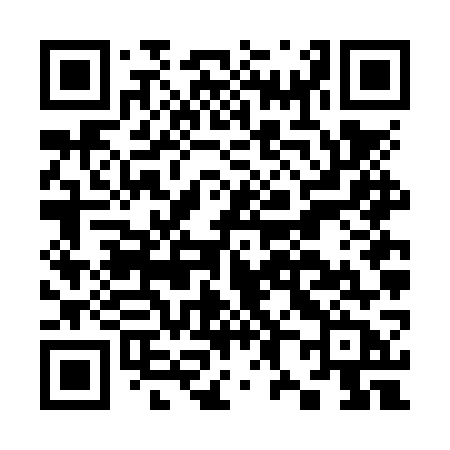 QR code for K86NWB