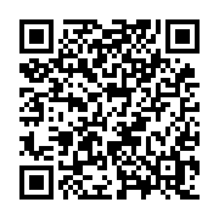 QR code for K86OEL