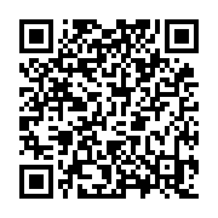 QR code for K86OJK