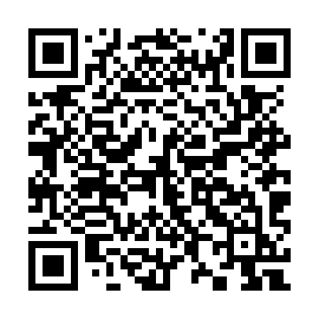 QR code for K86OYJ