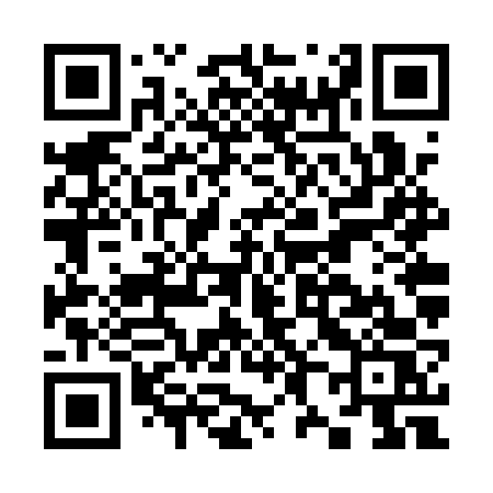 QR code for K86QVS