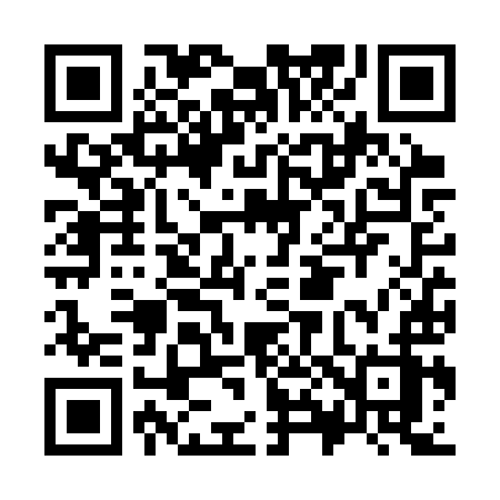 QR code for K86SYZ