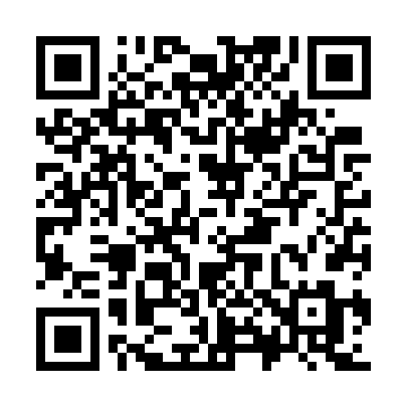 QR code for K86WVM