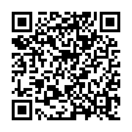 QR code for K86YUL