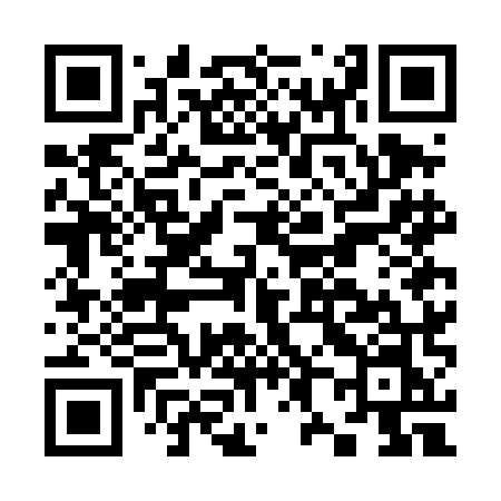 QR code for K87DMN