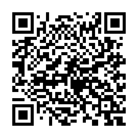 QR code for K87EJL