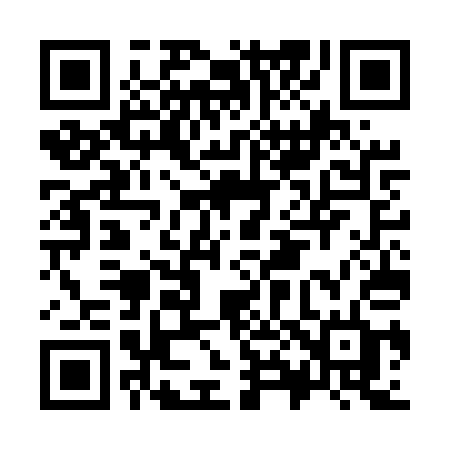 QR code for K87EQD